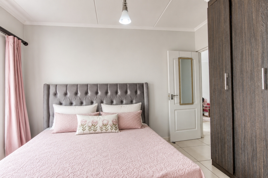 3 Bedroom Property for Sale in De Velde Western Cape